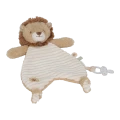 pol_pl_Little-Dutch-Przytulaczek-Lew-Safari-Friends-GRS-6044_1.png