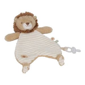 Przytulaczek Lew Safari Friends GRS- Little Dutch 