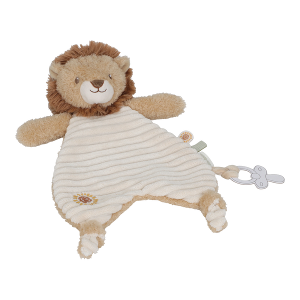 pol_pl_Little-Dutch-Przytulaczek-Lew-Safari-Friends-GRS-6044_1.png
