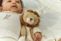pol_pl_Little-Dutch-Przytulaczek-Lew-Safari-Friends-GRS-6044_3.jpg