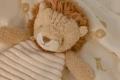 pol_pl_Little-Dutch-Przytulaczek-Lew-Safari-Friends-GRS-6044_7.jpg