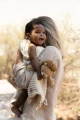 pol_pl_Little-Dutch-Przytulaczek-Lew-Safari-Friends-GRS-6044_6.jpg