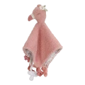 pol_pl_Little-Dutch-Przytulaczek-Flaming-Safari-Friends-GRS-6043_1.png