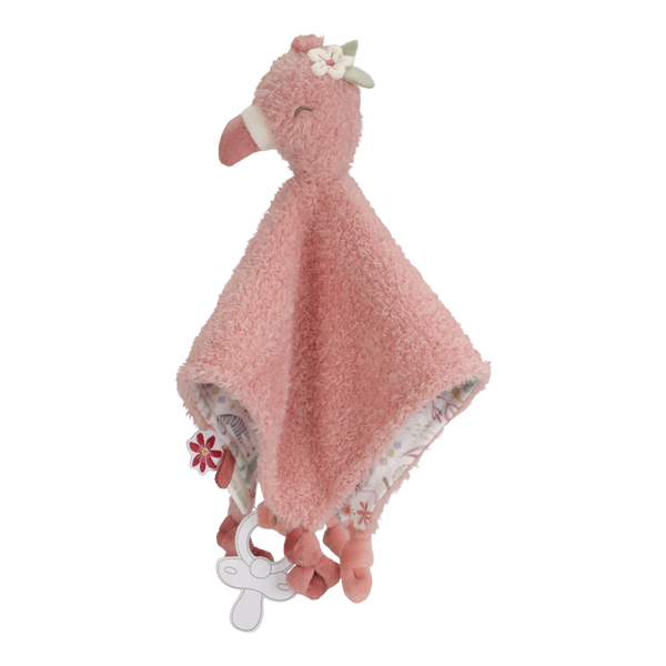 pol_pl_Little-Dutch-Przytulaczek-Flaming-Safari-Friends-GRS-6043_1.png