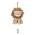 pol_pl_Little-Dutch-Pozytywka-Lew-Safari-Friends-6042_1.png