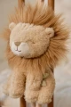 pol_pl_Little-Dutch-Pozytywka-Lew-Safari-Friends-6042_4.jpg