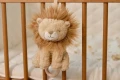 pol_pl_Little-Dutch-Pozytywka-Lew-Safari-Friends-6042_6.jpg