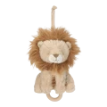 pol_pl_Little-Dutch-Pozytywka-Lew-Safari-Friends-6042_8.png