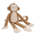 pol_pl_Little-Dutch-Przytulanka-duza-Malpka-Safari-Friends-GRS-6039_1.png