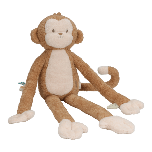 pol_pl_Little-Dutch-Przytulanka-duza-Malpka-Safari-Friends-GRS-6039_1.png