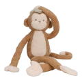 pol_pl_Little-Dutch-Przytulanka-duza-Malpka-Safari-Friends-GRS-6039_10.png