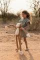 pol_pl_Little-Dutch-Przytulanka-duza-Malpka-Safari-Friends-GRS-6039_4.jpg
