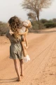 pol_pl_Little-Dutch-Przytulanka-duza-Malpka-Safari-Friends-GRS-6039_2.jpg
