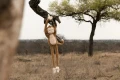 pol_pl_Little-Dutch-Przytulanka-duza-Malpka-Safari-Friends-GRS-6039_6.jpg