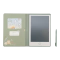 pol_pl_Little-Dutch-Tablet-do-rysowania-Safari-Friends-6066_1.png