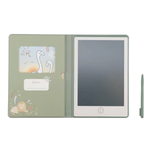 Tablet do rysowania Safari Friends- Little Dutch 