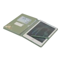 pol_pl_Little-Dutch-Tablet-do-rysowania-Safari-Friends-6066_2.png
