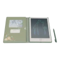 pol_pl_Little-Dutch-Tablet-do-rysowania-Safari-Friends-6066_3.png