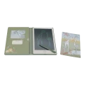 pol_pl_Little-Dutch-Tablet-do-rysowania-Safari-Friends-6066_11.png