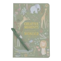 pol_pl_Little-Dutch-Tablet-do-rysowania-Safari-Friends-6066_7.png