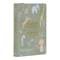 pol_pl_Little-Dutch-Tablet-do-rysowania-Safari-Friends-6066_5.png