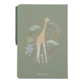 pol_pl_Little-Dutch-Tablet-do-rysowania-Safari-Friends-6066_6.png