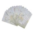 pol_pl_Little-Dutch-Tablet-do-rysowania-Safari-Friends-6066_8.png