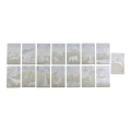 pol_pl_Little-Dutch-Tablet-do-rysowania-Safari-Friends-6066_9.png