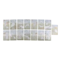 pol_pl_Little-Dutch-Tablet-do-rysowania-Safari-Friends-6066_10.png