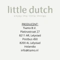 pol_pl_Little-Dutch-Tablet-do-rysowania-Safari-Friends-6066_13.png