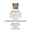 pol_pl_Tiger-Tribe-Zestaw-Pachnacych-Kolorowanek-Owocki-4951_8.png