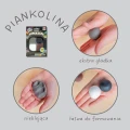 pol_pl_Tiger-Tribe-Piankolina-Ksiezycowa-Noc-Neutralne-5501_14.png