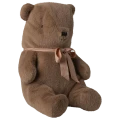 e57efdf1ef4aec9b3466d8bd5f0d149000e834cf.png