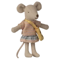 ab40281350afddd3a58874a3e91fa392d09ab4cb.png