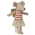 bcff1f201f19aa8c0685d9c8179dfca5adcc28fe.png