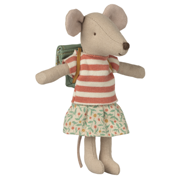 bcff1f201f19aa8c0685d9c8179dfca5adcc28fe.png