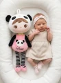 maskotka-metoo-z-imieniem-panda.jpeg