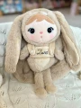 WhatsApp Image 2026-07-22 at 15.10.27 (2).jpeg