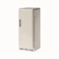 minibubu-maileg-lodowka-off-white.webp