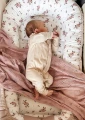 pol_pl_Kocyk-bambusowy-azurowy-100-BAMBUS-1640_6.webp