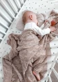 pol_pl_Kocyk-dziany-warkocz-BAMBUSOWY-80x100-1853_11.webp