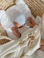 pol_pl_Kocyk-dziany-BAMBUSOWY-DIAMOND-80x100-2109_12.webp