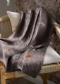 pol_pl_Kocyk-dla-niemowlaka-z-WELNY-MERINO-80x100-2495_3.webp