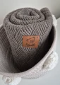 pol_pl_Kocyk-dla-niemowlaka-z-WELNY-MERINO-80x100-2495_4.webp