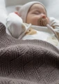 pol_pl_Kocyk-dla-niemowlaka-z-WELNY-MERINO-80x100-2495_8.webp
