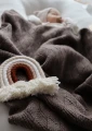 pol_pl_Kocyk-dla-niemowlaka-z-WELNY-MERINO-80x100-2495_9.webp