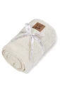pol_pl_Kocyk-dla-niemowlaka-z-WELNY-MERINO-80x100-2494_10.webp