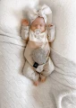 pol_pl_Kocyk-dla-niemowlaka-z-WELNY-MERINO-80x100-2494_5.webp