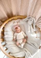 pol_pl_Kocyk-dla-niemowlaka-z-WELNY-MERINO-80x100-2494_4.webp