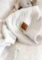 pol_pl_Kocyk-dla-niemowlaka-z-WELNY-MERINO-80x100-2494_6.webp